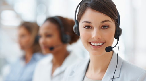 广东热转印花膜,热转印膜厂家价格 广东热转印花膜,热转印膜厂家价格