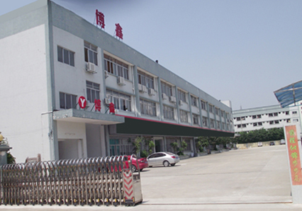 供应热转印膜厂家,采购热转印花膜 供应热转印膜厂家,采购热转印花膜