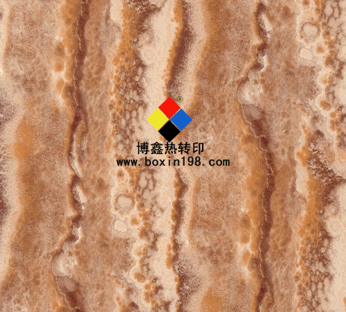 供应大理石纹转印膜 供应大理石纹转印膜