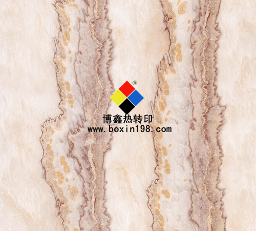 汕尾大理石纹转印膜 汕尾大理石纹转印膜