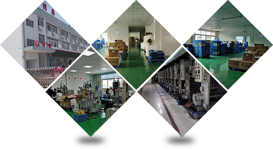 广东热转印膜厂家,热转印花膜价格 广东热转印膜厂家,热转印花膜价格