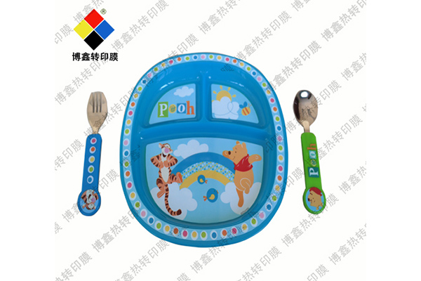 茂名采购热转印膜批发