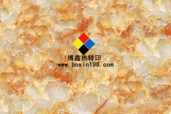 韶关产销膜内贴批发