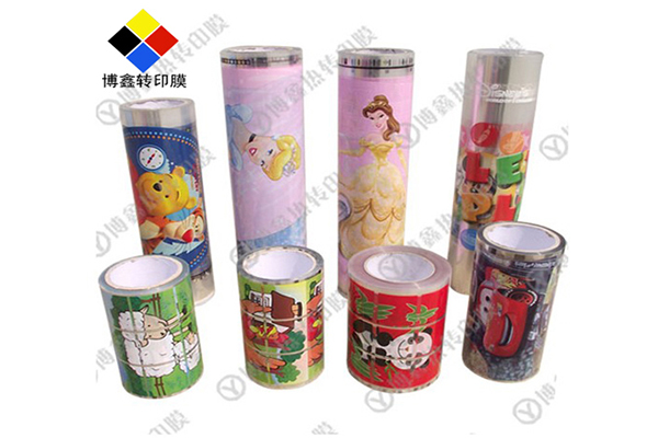 韶关产销膜内贴批发