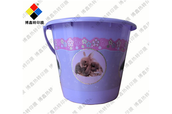 韶关产销膜内贴批发