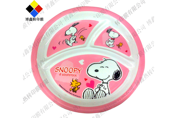 开平产销五金玻璃热转印厂家