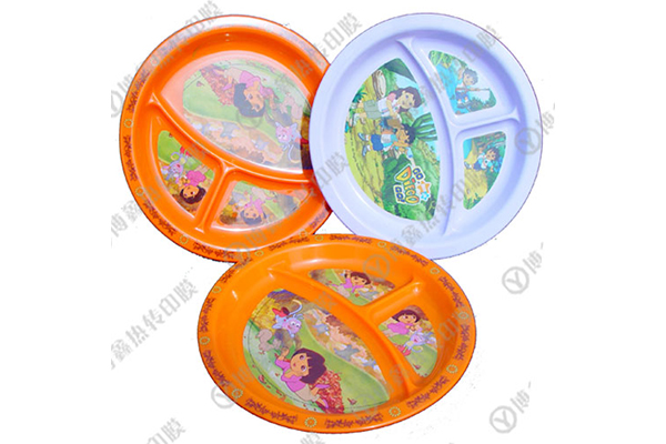 开平产销五金玻璃热转印厂家