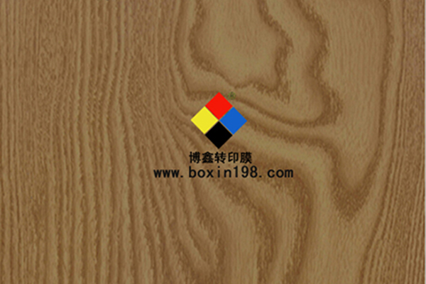 揭阳采购热转印花膜价格