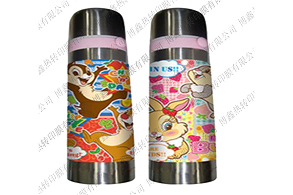 韶关产销膜内贴批发