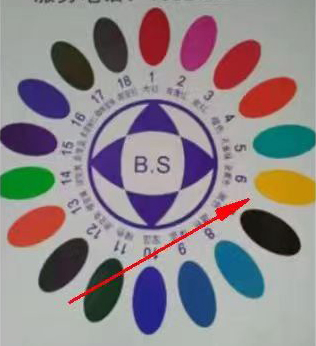 1678934874291079.jpg c2ee4601c34481897070baf0da02416.jpg